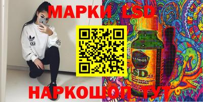 мдпв Шелехов